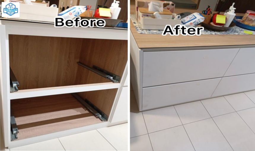 Admin/Blog/Details/Drawer Track Replacement.jpg